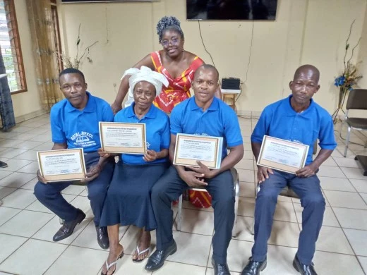 Bɔtɛ́ɛ̂lɛ bɔ́ məlɔ̂ŋ mɔ́ Ncyēmb-ə̂